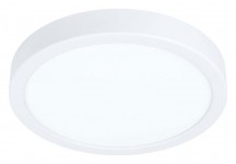 Потолочный светодиодный светильник Eglo Fueva 99226