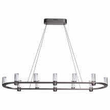 Подвесной светильник Odeon Light Defance 7143/65L