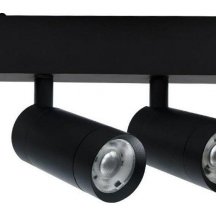 Трековый светильник Aployt Magnetic track 220 APL.0204.00.18