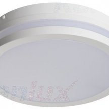 Настенный потолочный светильник Kanlux BENO 18W NW-O-W 32940