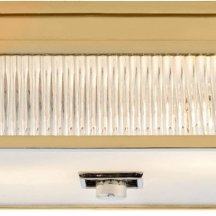 Потолочный светильник DeLight Collection Stamford BRCH9005-AB