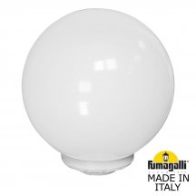 Наземный светильник Globe 300 G30.B30.000.WYE27