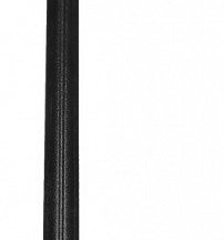 Наземный фонарь Fumagalli Saba K22.158.S10.AXE27