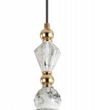 Подвесной светильник Moderli Charm V11176-1P