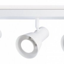 Спот Ambrella light Techno Spot Move TA13119