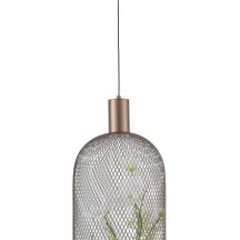 Подвесной светильник Ophelia V11872-PL