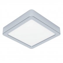 Настенно-потолочный светильник Fueva 6 901765