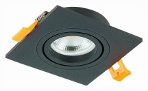 Встраиваемый светильник ST Luce ST251.408.01