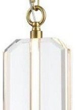 Подвесной светильник Aployt Lakres APL.070.06.05