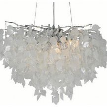 Люстра из Китая Aployt Zhozefina APL.849.23.13