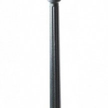 Наземный фонарь Fumagalli Anna E22.158.S21.AYE27