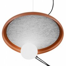 Подвесной светильник Moderli Cosmi V10696-PL