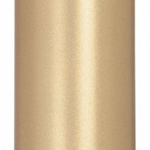 Точечный светильник Vitaluce V4641-8/1PL