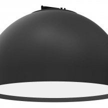 Трековый светильник Divinare Decorato 2495/06 SP-20