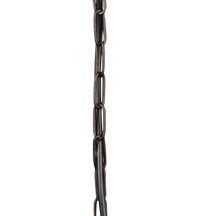 Уличный светильник подвесной Oasis Light FRANKFURT I 2736 05 R