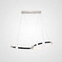 Подвесной светильник ImperiumLoft Zenda01