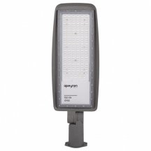 Консольный светильник Apeyron Electrics  29-12