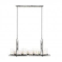 Элитная люстра Loft IT Candlebox 10436/1600R