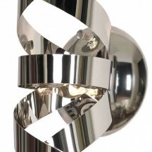 Бра Lussole Briosco GRLSA-5901-01