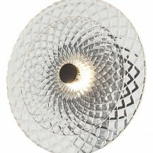 Настенный светильник Stilfort Sportu 4012/02/01W