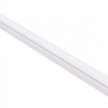 Накладной светильник Wolta  WT5W10W60