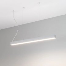 Подвесной светильник  049578