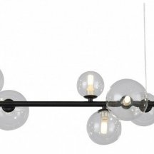 Подвесной светильник Kink Light Иона 07608-10A,19