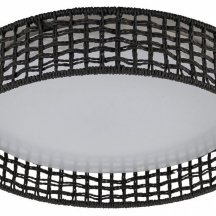 Накладной светильник F-promo Conrad 4750-4C