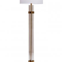 Торшер Garda Decor K2CPF-07234