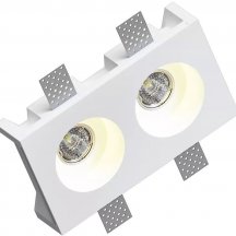 Точечный светильник Artpole SGS37