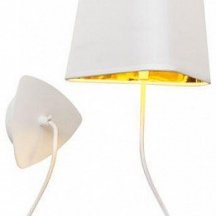 Современное бра Loft IT Nuage Loft1163-1WH
