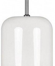 Подвесной светильник Loft IT Venice 10223/B White