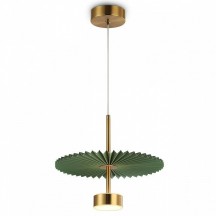 Подвесной светильник High Light LH72609