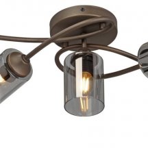 Люстра Vitaluce V2048-7/5PL