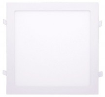 Встраиваемый светильник SWG PL 00-00002420