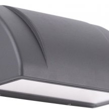 Настенный светильник уличный Dwell NC-003055-DG