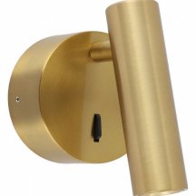 Бра Kink Light Алери 8070,20