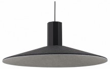 Подвесной светильник Moderli Ontario V11088-PL