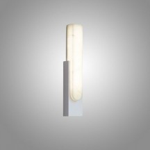 Накладной светильник Imperiumloft  167364-26