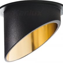 Точечные светильники Kanlux SPAG C B/G 27324
