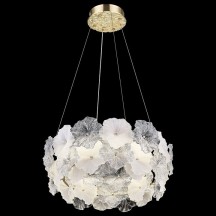 Подвесной светильник Isabella WE112.60.303