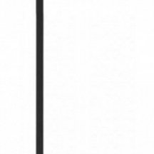 Настенный светильник Loft IT Linio 10149/900 Black