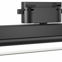 Накладной светильник Apeyron Electrics  25-22