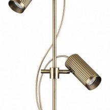 Спот Odeon Light Manchester 7013/2W