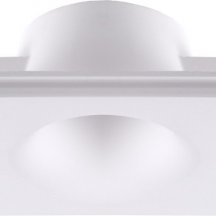 Точечный светильник Donolux Elementare DL228G