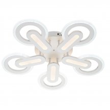 Потолочная люстра Fornax 10218/5LED