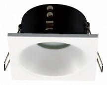 Уличный светильник Mantra Comfort 6812