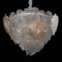 Подвесная люстра Dryad CL305150