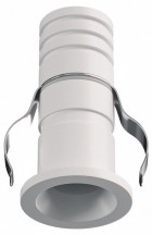 Точечный светильник Lightstar Mobi 032016