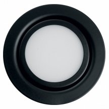 Встраиваемый светодиодный светильник Feron LN7 41691